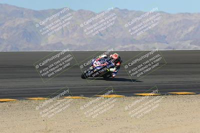 media/Feb-05-2023-SoCal Trackdays (Sun) [[b2340e6653]]/Bowl (10am)/
